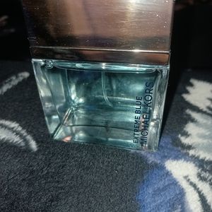 MICHAEL KORS EXTREME BLUE